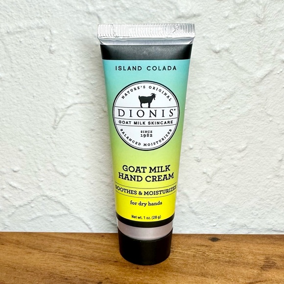 3 for $30-Hand Cream Trio - Picture 8 of 16